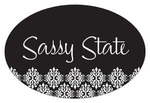 Sassy State